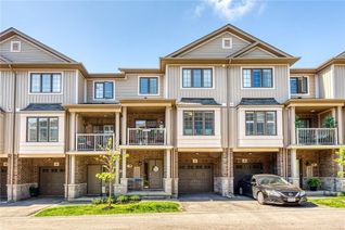 Condo for Sale, 377 Glancaster Road, Ancaster, ON