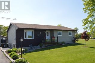 Property for Sale, 12 Boates Road, Quinte West, ON Property for Sale, 12 Boates Road, Quinte West, ON