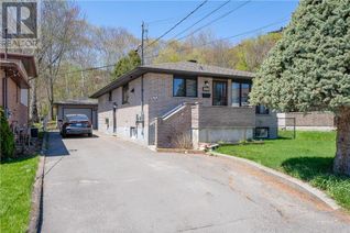 Bungalow for Sale, 1261 Attlee, Sudbury, ON