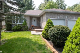 Bungalow for Sale, 3196 Cowan Avenue, Innisfil, ON Bungalow for Sale, 3196 Cowan Avenue, Innisfil, ON