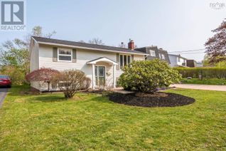 Property for Sale, 40 Redwood Avenue, Halifax, NS Property for Sale, 40 Redwood Avenue, Halifax, NS