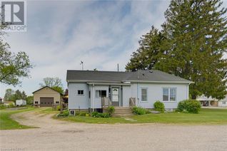 Bungalow for Sale, 47838 Blanche Street, Aylmer, ON