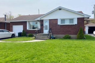 Bungalow for Sale, 115 Maplewood St S, Thunder Bay, ON