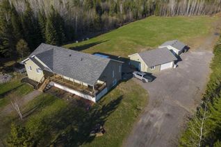 Bungalow for Sale, 6040 Mapleward Rd, Thunder Bay, ON