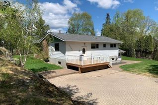 Bungalow for Sale, 1104 Fourth Street South St, Kenora, ON