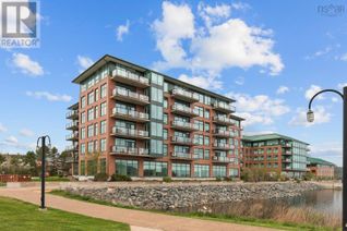 Property for Sale, 402 220 Waterfront Drive, Bedford, NS Property for Sale, 402 220 Waterfront Drive, Bedford, NS