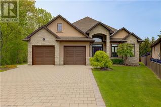 Property for Sale, 7 Drake Court, Strathroy, ON Property for Sale, 7 Drake Court, Strathroy, ON
