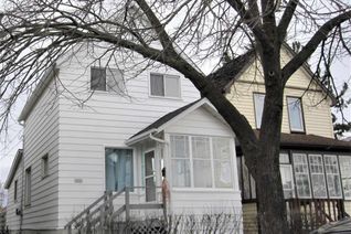 House for Sale, 328 Ogden Street, Thunder Bay, ON