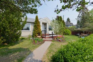 House for Sale, 1426 Joliet Avenue Sw, Calgary, AB