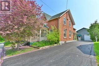Property for Sale, 63 Nelson Street, Madoc, ON Property for Sale, 63 Nelson Street, Madoc, ON