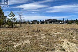 Commercial Land for Sale, 5712 Poplar Lane, Rural Grande Prairie No. 1, County of, AB