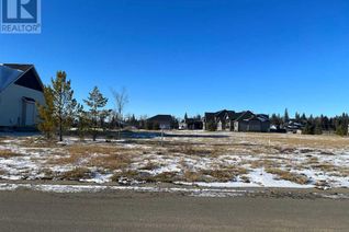 Land for Sale, 5712 Poplar, Rural Grande Prairie No. 1, County of, AB