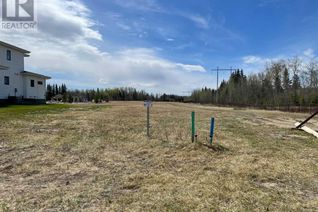 Commercial Land for Sale, 7971 Willow Grove Way, Rural Grande Prairie No. 1, County of, AB