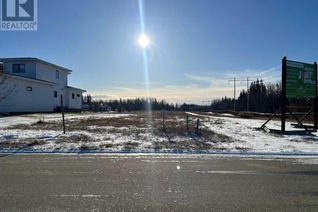 Commercial Land for Sale, 7971 Willow Grove Way, Rural Grande Prairie No. 1, County of, AB