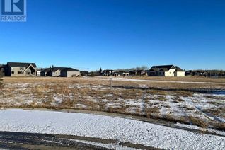 Land for Sale, 7952 Creekside Drive, Rural Grande Prairie No. 1, County of, AB