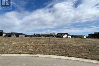 Commercial Land for Sale, 7952 Creekside Drive, Rural Grande Prairie No. 1, County of, AB
