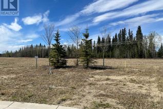 Commercial Land for Sale, 7959 Creekside Drive, Rural Grande Prairie No. 1, County of, AB