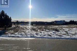 Commercial Land for Sale, 7933 Willow Grove Way, Rural Grande Prairie No. 1, County of, AB