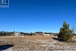Commercial Land for Sale, 7955 Creekside Drive, Rural Grande Prairie No. 1, County of, AB