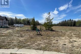 Commercial Land for Sale, 7955 Creekside Drive, Rural Grande Prairie No. 1, County of, AB