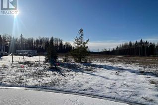 Land for Sale, 7955 Creekside Drive, Rural Grande Prairie No. 1, County of, AB