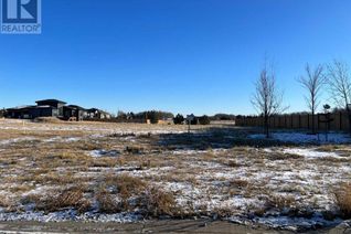 Land for Sale, 5709 Poplar, Rural Grande Prairie No. 1, County of, AB