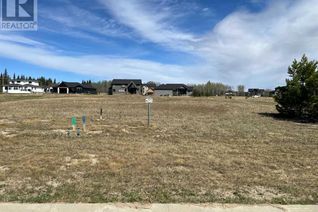 Commercial Land for Sale, 7956 Creekside Drive, Rural Grande Prairie No. 1, County of, AB