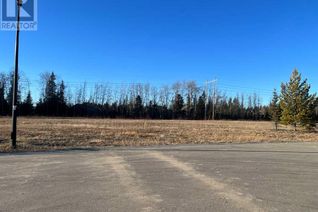 Land for Sale, 7960 Creekside Drive, Rural Grande Prairie No. 1, County of, AB