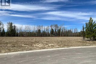 Commercial Land for Sale, 7960 Creekside Drive, Rural Grande Prairie No. 1, County of, AB