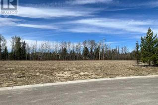 Land for Sale, 7960 Creekside Drive, Rural Grande Prairie No. 1, County of, AB