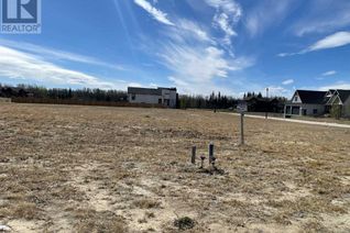 Commercial Land for Sale, 7937 Willow Grove Way, Rural Grande Prairie No. 1, County of, AB