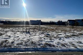 Commercial Land for Sale, 7937 Willow Grove Way, Rural Grande Prairie No. 1, County of, AB