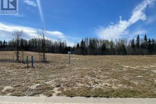 Commercial Land for Sale, 7939 Creekside Drive, Rural Grande Prairie No. 1, County of, AB