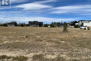Commercial Land for Sale, 5716 Poplar Lane, Rural Grande Prairie No. 1, County of, AB