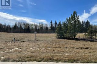 Land for Sale, 7943 Creekside Drive, Rural Grande Prairie No. 1, County of, AB