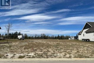 Commercial Land for Sale, 5704 Poplar Lane, Rural Grande Prairie No. 1, County of, AB