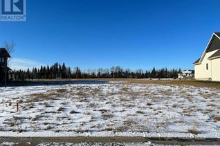 Land for Sale, 5704 Poplar, Rural Grande Prairie No. 1, County of, AB