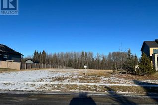 Land for Sale, 7962 Willow Grove Way, Rural Grande Prairie No. 1, County of, AB