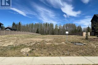 Property for Sale, 7962 Willow Grove Way, Rural Grande Prairie No. 1, County of, AB