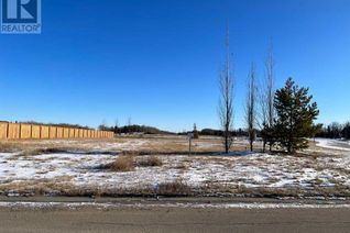 Land for Sale, 5701 Poplar Lane, Rural Grande Prairie No. 1, County of, AB
