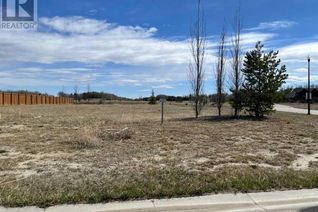 Commercial Land for Sale, 5701 Poplar Lane, Rural Grande Prairie No. 1, County of, AB
