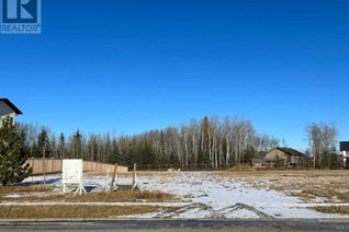 Land for Sale, 7950 Willow Grove Way, Rural Grande Prairie No. 1, County of, AB