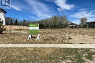 Land for Sale, 7950 Willow Grove Way, Rural Grande Prairie No. 1, County of, AB