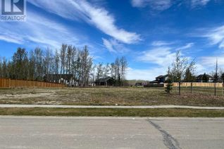 Property for Sale, 7922 Willow Grove Way, Rural Grande Prairie No. 1, County of, AB