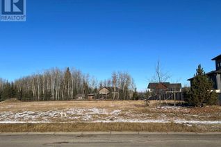 Commercial Land for Sale, 7946 Willow Grove Way, Rural Grande Prairie No. 1, County of, AB