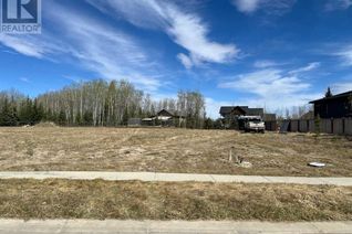 Commercial Land for Sale, 7946 Willow Grove Way, Rural Grande Prairie No. 1, County of, AB