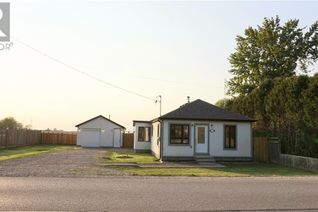 Bungalow for Sale, 571 Gregory Drive, Chatham, ON