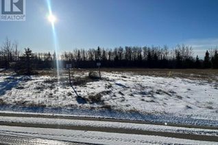 Commercial Land for Sale, 7931 Creekside Drive, Rural Grande Prairie No. 1, County of, AB