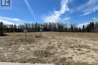 Commercial Land for Sale, 7931 Creekside Drive, Rural Grande Prairie No. 1, County of, AB