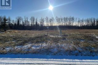 Commercial Land for Sale, 7915 Creekside Drive, Rural Grande Prairie No. 1, County of, AB